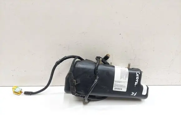 Chrysler PT Cruiser Seat airbag 086389650 2027079B BAMPT0614