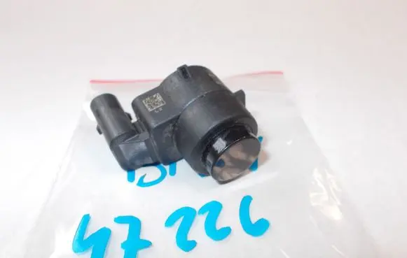 BMW 1 E81 E87 Parking PDC sensor 6983853