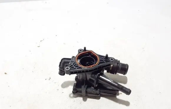Hyundai Tucson TL Thermostat 256002M810