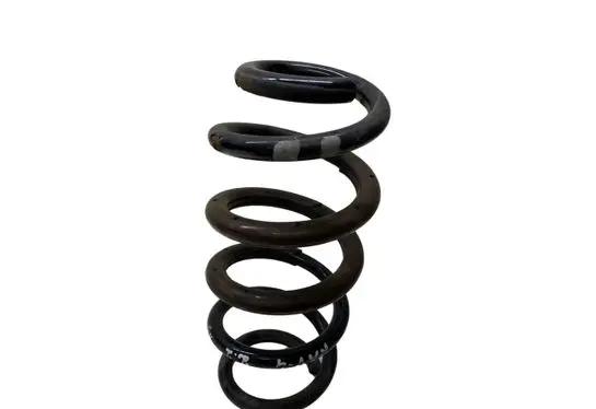 Toyota RAV 4 (XA40) Rear coil spring