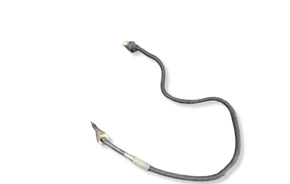 Mercedes-Benz GLC X253 C253 Exhaust gas temperature sensor A0009059704