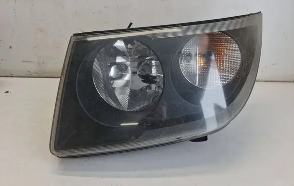 Volkswagen Crafter Headlight/headlamp 2E2941016 9068200461