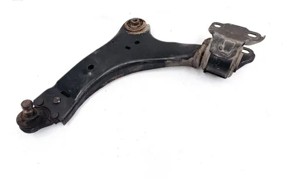 Volvo XC60 Front lower control arm/wishbone 8G9N3A053A