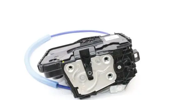 KIA Sportage Coupe door lock (next to the handle) 81310R2020