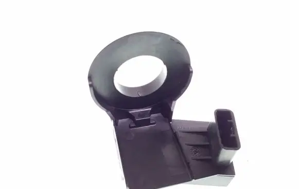 Toyota Avensis T250 Ignition lock contact 8978305010 736661A