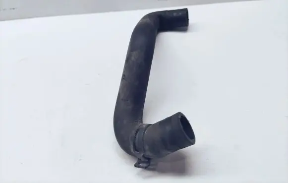 Volkswagen Touran I Engine coolant pipe/hose 1K01211573K