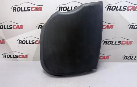 Audi Q7 4L Tail light part 4L0945425