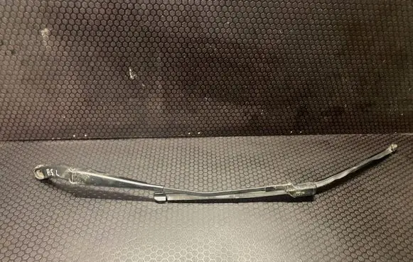 Audi A5 8T 8F Front wiper blade arm 8T1955407