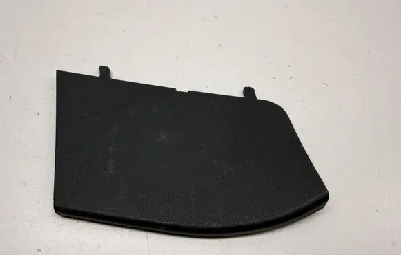 BMW 2 F45 Fuse box cover 51497332355 14622810