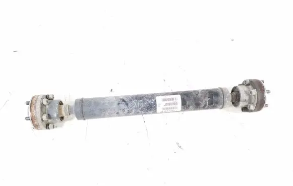 Mercedes-Benz R W251 Front prop shaft A1644100501