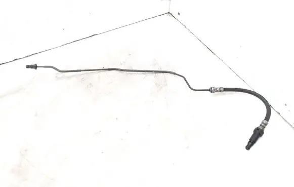 Opel Astra J Clutch pipe/line 55564358