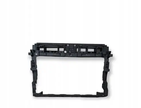 Seat Tarraco Radiator support slam panel 5FJ805588S