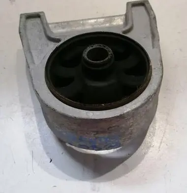 SsangYong Korando Engine mount bracket 2073034200