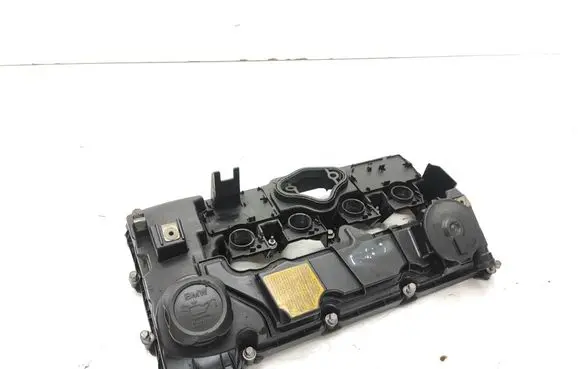 BMW 3 E92 E93 Rocker cam cover 7553626