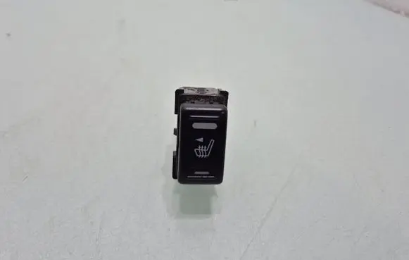 Nissan Murano Z50 Seat heating switch 