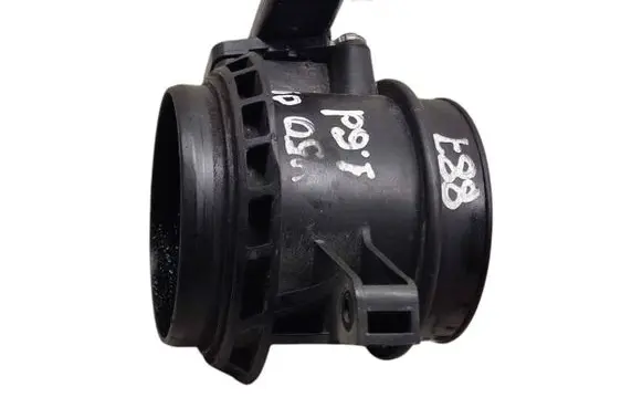 Volvo V50 Mass air flow meter 7M519A673EF 76894901 76895346