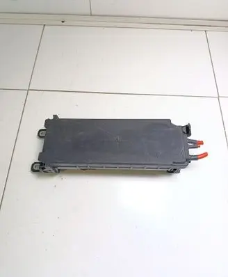 Mercedes-Benz Vito Viano W447 Fuse module A4475401440