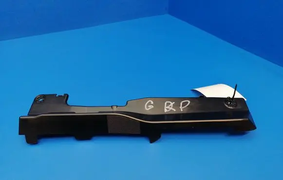 Land Rover Evoque II Other interior part K8D214K157AC