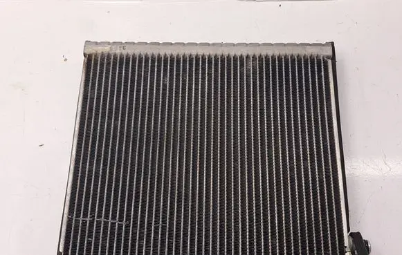 Toyota Avensis T250 Air conditioning (A/C) radiator (interior) 8850105080