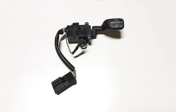 Subaru Forester SG Cruise control stalk CV205