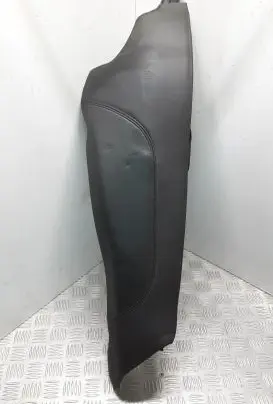 Jaguar F-Pace Seat trim HK8366878AB