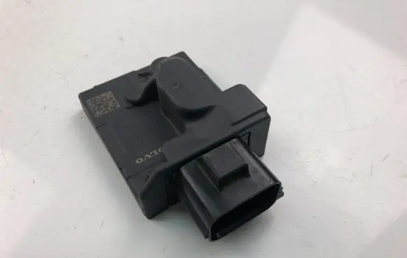 Volvo XC90 Other relay 31478784