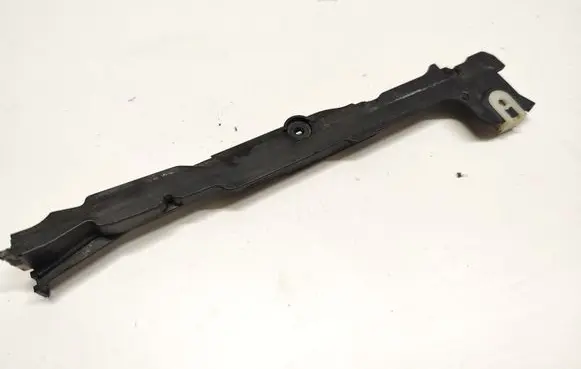 BMW 5 G30 G31 Other engine bay part 9334790