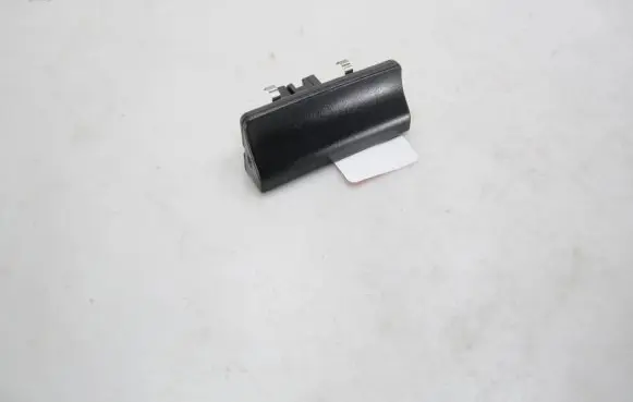 Volkswagen Touran I Sun solar sensor 1T0907539C