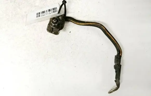 Mitsubishi Colt Positive cable (battery) 