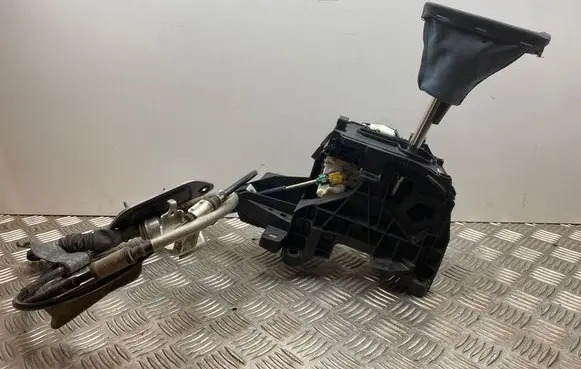 Toyota Corolla E210 E21 Gear shifter/selector 75G900