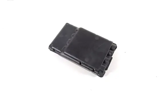 BMW 2 F46 Fuse module 9321022