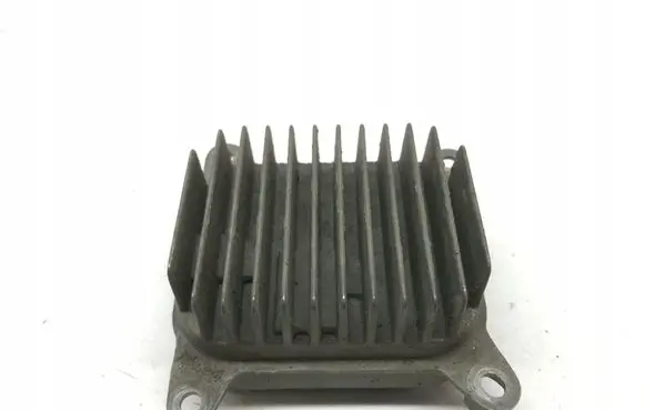 Tesla Model 3 Xenon control unit/module 