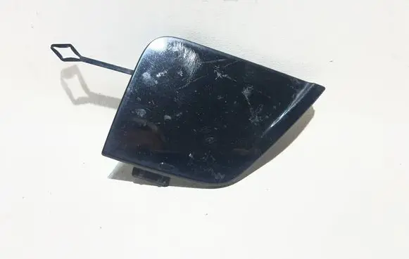 BMW X1 U11 Front tow hook cap/cover 9881914