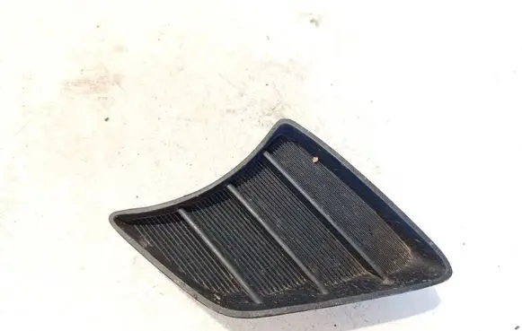 Toyota Hilux (AN10, AN20, AN30) Other interior part 521280k030