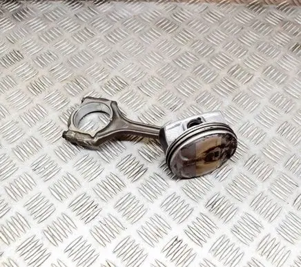 Chrysler Pacifica Piston 68223464AD 68223465AD