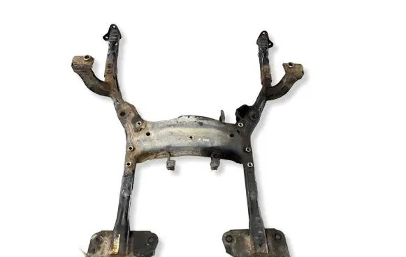 Mini One - Cooper Clubman R55 Front subframe 