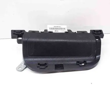 Opel Mokka B Seat airbag 98362354ZD
