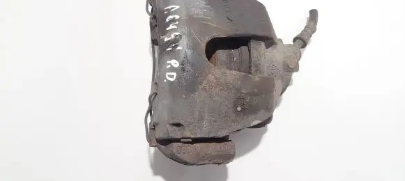 Volvo V50 Front brake caliper 814