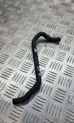 Volkswagen PASSAT B6 Engine coolant pipe/hose 1K0121447