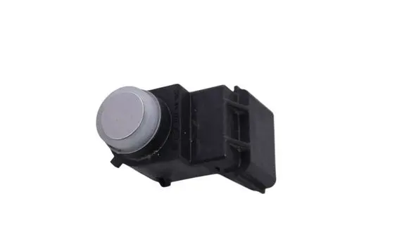 Mercedes-Benz C W205 Parking PDC sensor 99310GI600YEV 99310GI600