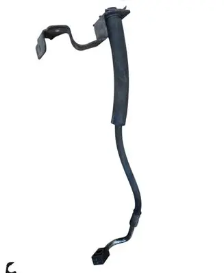 Lancia Voyager Brake line pipe/hose 4683997AM 04683997AM 04683997AN