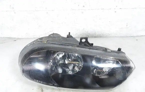 Alfa Romeo 156 Headlight/headlamp 08-667-1106R