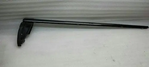 Mercedes-Benz SL R230 Side car body part A2306900280