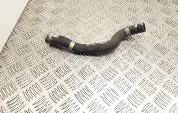 Hyundai i30 Engine coolant pipe/hose 97311A5300