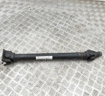 Land Rover Range Rover Velar Front prop shaft HK833219BC