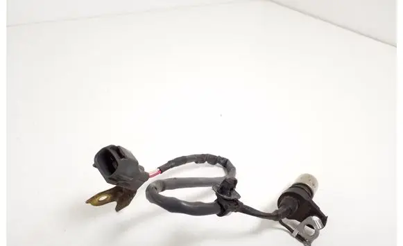 Toyota Solara Crankshaft position sensor 90080-19024
