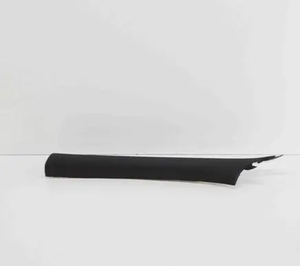 KIA Optima (A) pillar trim 85810D4600WK