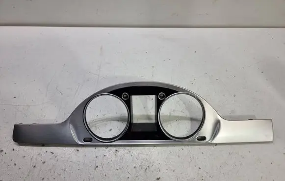 Volkswagen PASSAT CC Dashboard trim 3AB858366