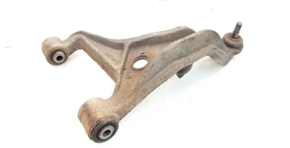 Suzuki Grand Vitara II Rear upper control arm/wishbone