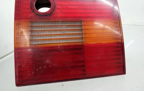 Volkswagen PASSAT B4 Tailgate rear/tail lights 3A9945108 3A9945259